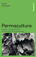 Permaculture [nouvelle édition]